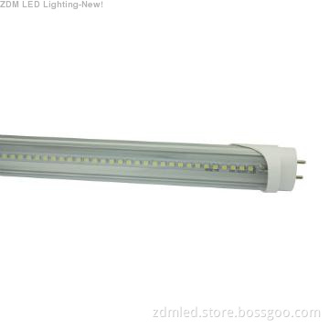 60cm 8watt LED T8 Tube